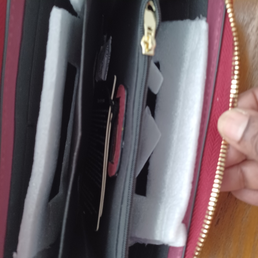 Wallet - Picture 4 of 7